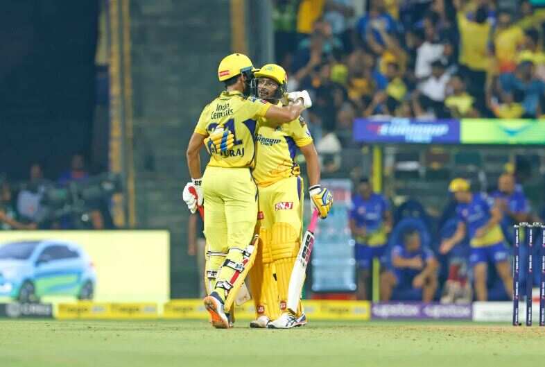 "CSK0--1-11111" "MI-11-1-11111111" "MI-11-1-1111" "MI-11-1-111" 