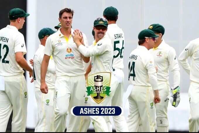 "aus01--111" "aus01--11111111111114444" "aus01--1111111111111" "aus01--1111111"