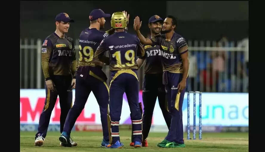 IPL 2022, KKR vs MI1111111111.JPG