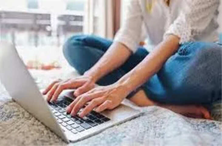 प्रदूषण पर सख्ती की तैयारी: चंडीगढ़ में वर्क फ्रॉम होम और पब्लिक ट्रांसपोर्ट को बढ़ावा देने पर विचार