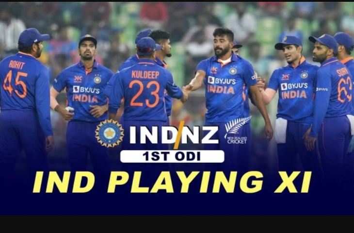 IND vs NZ-1-0----111-1-11