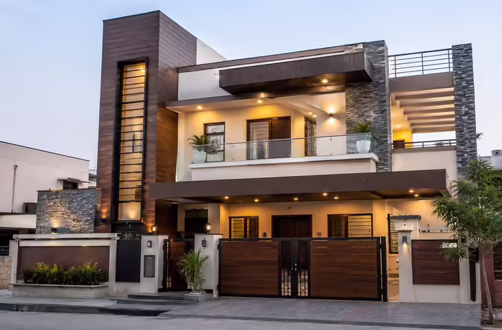Vastu Tips for Home: घर की छोटी गलतियां भी बन सकती हैं वास्तु दोष का कारण, जानें जरूरी उपाय