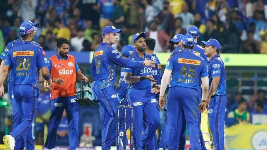 "IPL 2023 DC vs MI-1-1-1-112221222" "IPL 2023 DC vs MI-1-1-1-11222122211111111111" "IPL 2023 DC vs MI-1-1-1-1122212221111111" "IPL 2023 DC vs MI-1-1-1-112221222111" 