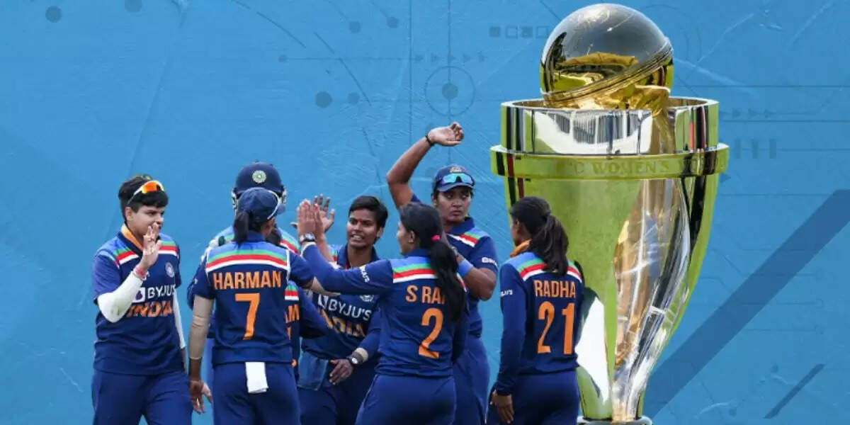 ICC Women's World Cup 2022 11.jpg