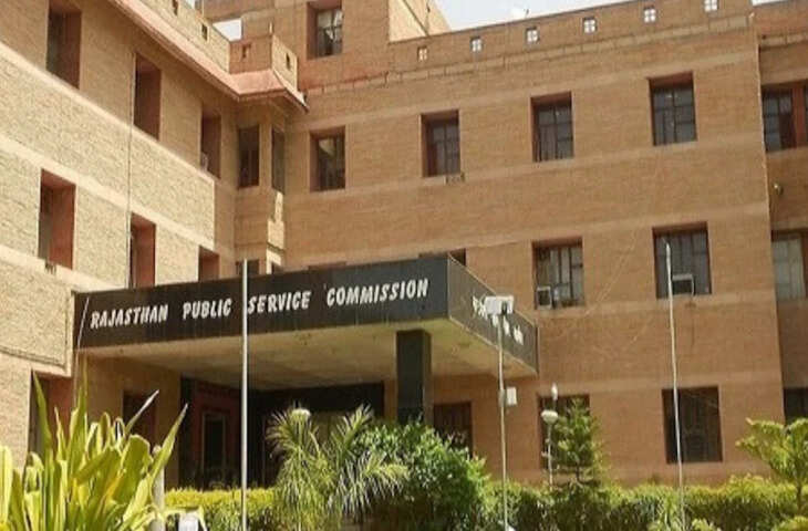 जुलाई 2025 में होने वाली भर्ती परीक्षाओं के आवेदन में संशोधन का मौका, जानें कब तक और कैसे कर सकते हैं ऑनलाइन सुधार और विदड्रॉ