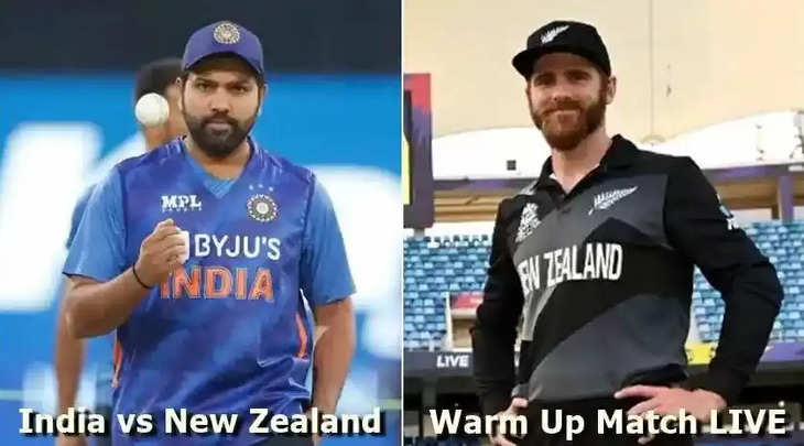 IND VS NZ 0--1-33333344411