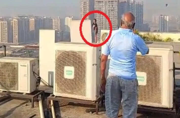 18 घंटे में 110 मिलियन Views! वायरल होने की चाह में निजी जिंदगी की मर्यादा पर सवाल