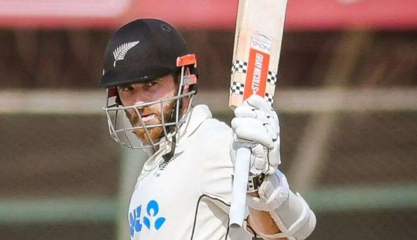 "kane williamson century vs pak--1111" "kane williamson century vs pak--2222255" "kane williamson century vs pak--22222" "kane williamson century vs pak--1111555" 