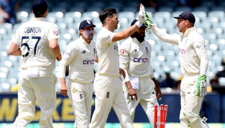 "aus vs eng111111" "aus vs eng1111115551111111" "aus vs eng11111155511111" "aus vs eng111111555" 