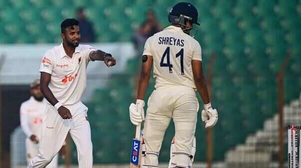IND VS BAN, 1st Test Ashwin--11133333333322223333322222222