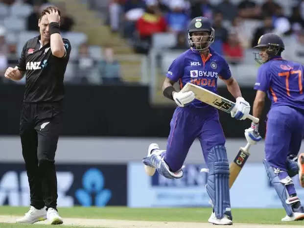 IND VS NZ1-1-100---11111111