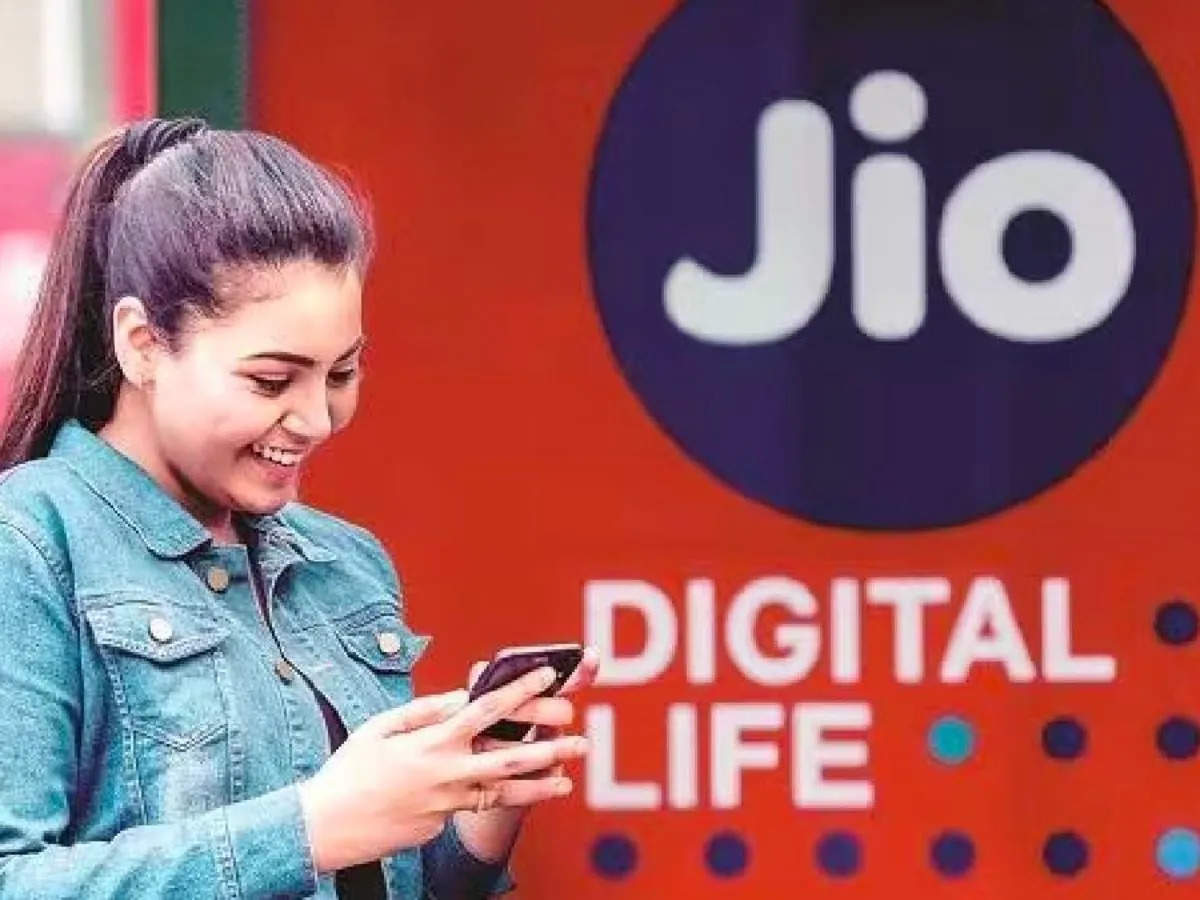 jio-is-giving-daily-5gb-data-in-these-three-plans-know-which-users