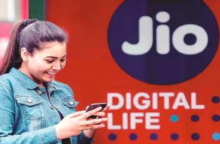 Jio के इन&nbsp;84, 98 और 336 दिनों वाले प्लान्स में आपके लिए कौन-सा है बेस्ट ? जानिए सबकी कीमत और बेनेफिट्स&nbsp;