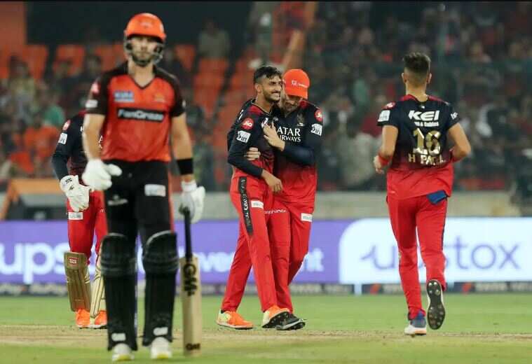 "srh vs rcb--11--1222111111" "srh vs rcb--11--1222111" "srh vs rcb--11--" "srh vs rcb--11" 