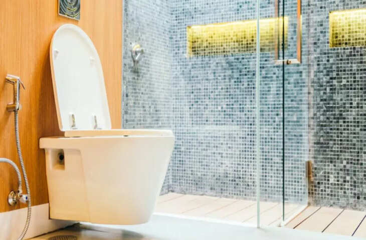 बाथरूम और वॉशरूम में क्या है अंतर? जानिए आसान भाषा में पूरा फर्क