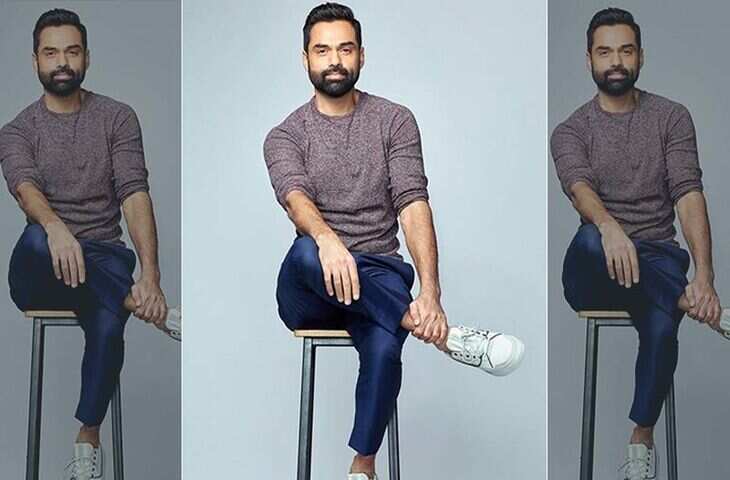 Abhay Deol Birthday : फैमिली के सबसे Flop एक्टर होने के बाद भी सबसे ज्यादा अमीर है अभय, जानिए Networth और कैसे छापते है करोड़ों रूपए ?&nbsp;&nbsp;