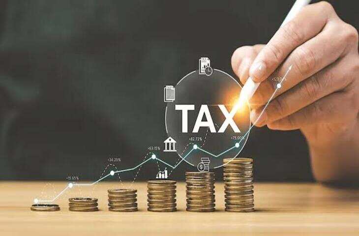 विदेश पैसा भेजने वालों के लिए बड़ी खबर! Income Tax Department क्यों कर रहा जांच, जानें पूरा मामला