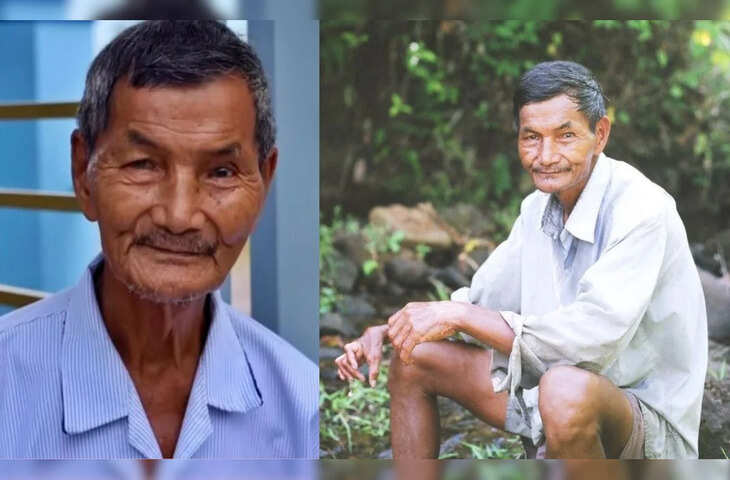 62 साल से नहीं सोया यह शख्स, वियतनाम के किसान थाई न्गोक की कहानी पर डॉक्टर भी हैरान