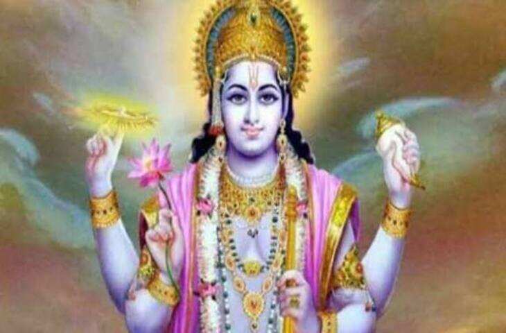 अजा एकादशी की तारीख को लेकर न हों कंफ्यूज! जानें 6 या 7 सितंबर में से किस दिन रखना है व्रत