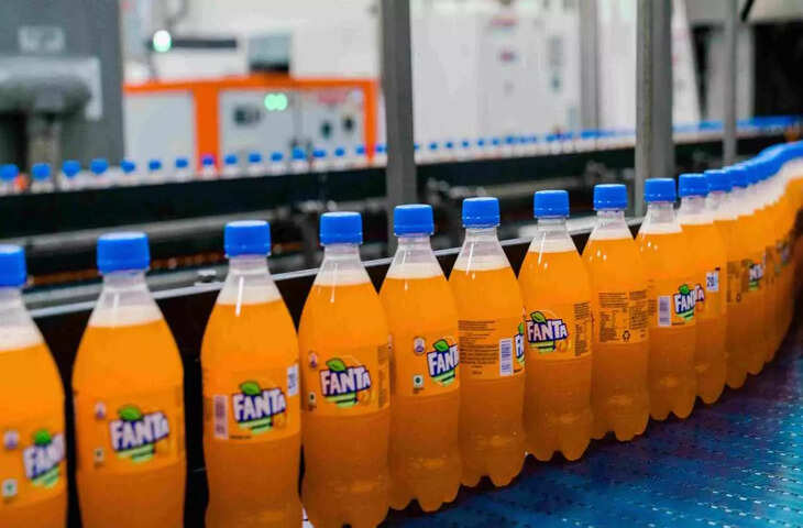 भारतीयों की सेहत से खिलवाड़? Maggi, KitKat और Fanta के इंग्रिडिएंट्स पर खड़े हुए बड़े सवाल