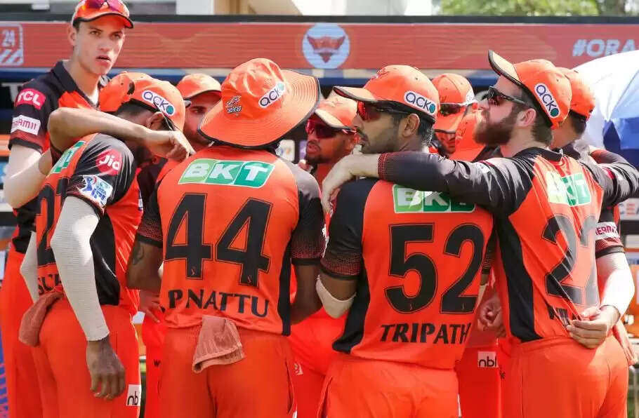 IPL 2022 PBKS vs SRH Highlights --1-1-111112223111.JPG