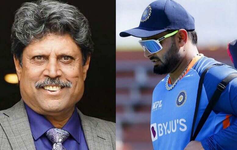 pant kapil dev--1-11