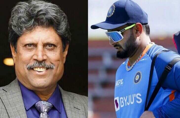 pant kapil dev--1-11