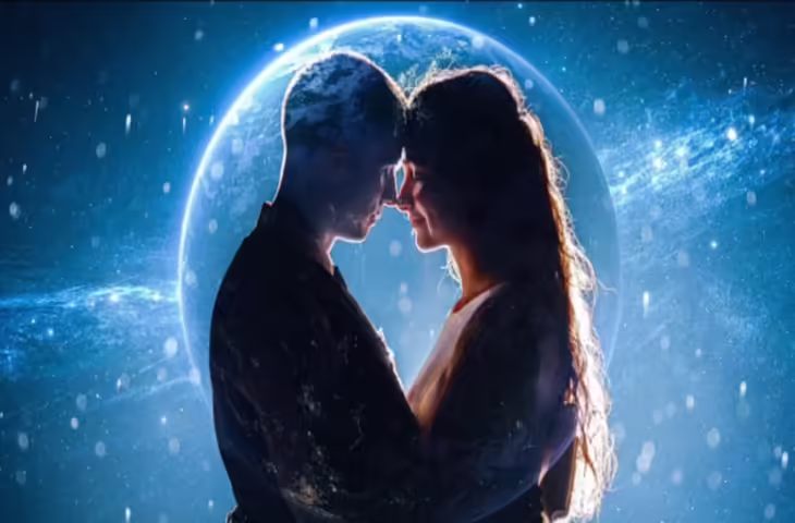 Love Horoscope: आज मिथुन समेत इन राशियों के रिश्तों में मचेगी उथल-पुथल, जाने आपकी लवलाइफ के लिए कैसा रहेगा दिन ?