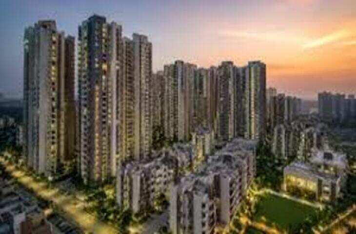 नगर विकास को मिली रफ्तार: 238 करोड़ की 114 योजनाओं का उद्घाटन, 43 नई परियोजनाओं का शिलान्यास
