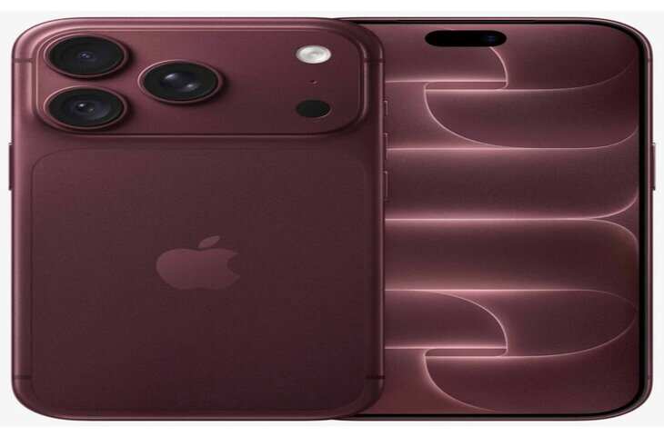 बैग खोला तो कस्टम वालों के उड़ गए होश! अंदर मिले 40 iPhone 18 Pro Max, वीडियो वायरल