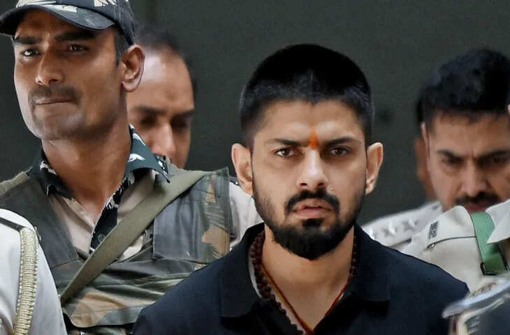 पूर्व सरपंच सरदारराव हत्या मामले में बुधवार को सजा का ऐलान