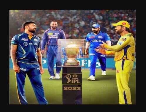 "IPL 2023 1344111111" "IPL 2023 1344111" "IPL 2023 1344" "IPL 2023 Playoffs11111222" 