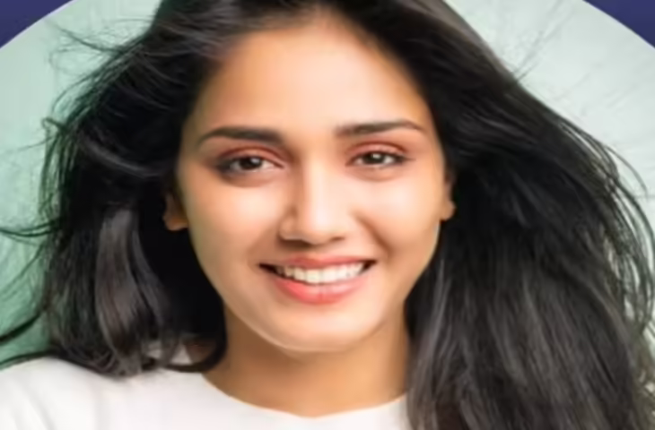 भोपाल में ट्विशा शर्मा की संदिग्ध मौत: राष्ट्रीय महिला आयोग ने सरकार से मांगी कार्रवाई रिपोर्ट