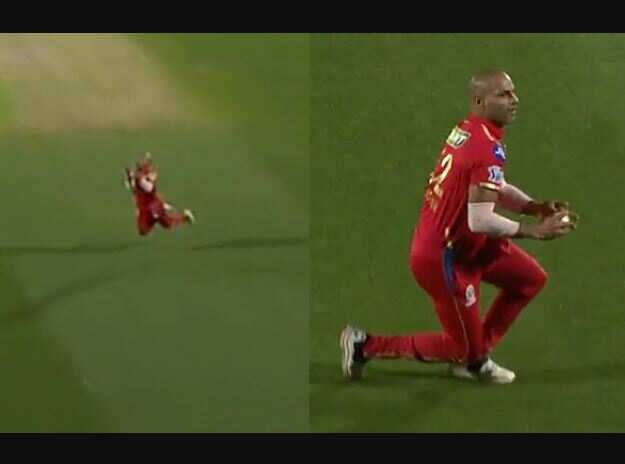 "shikhar-dhawan-take-spectacular-catch-david-warner--11" "shikhar-dhawan-take-spectacular-catch-david-warner--111223331111" "shikhar-dhawan-take-spectacular-catch-david-warner--1112233311" "shikhar-dhawan-take-spectacular-catch-david-warner--11122" 