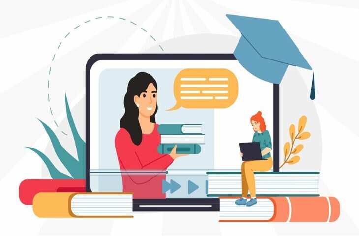 एक साधारण गृहणी से सक्सेसफुल बिज़नस वूमेन बनने की है चाह! तो ये वायरल वीडियो करेगा आपकी मदद, घर बैठे करेंगी अंधाधुंध कमाई&nbsp;