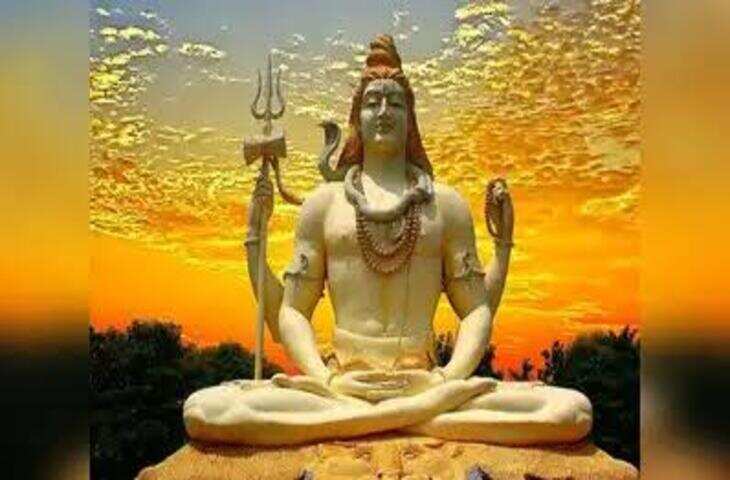 Mahashivratri Vrat Katha: अनजाने में रखा शिवरात्रि का व्रत, शिकारी को मिला महादेव का आशीर्वाद; पढ़ें पौराणिक कथा