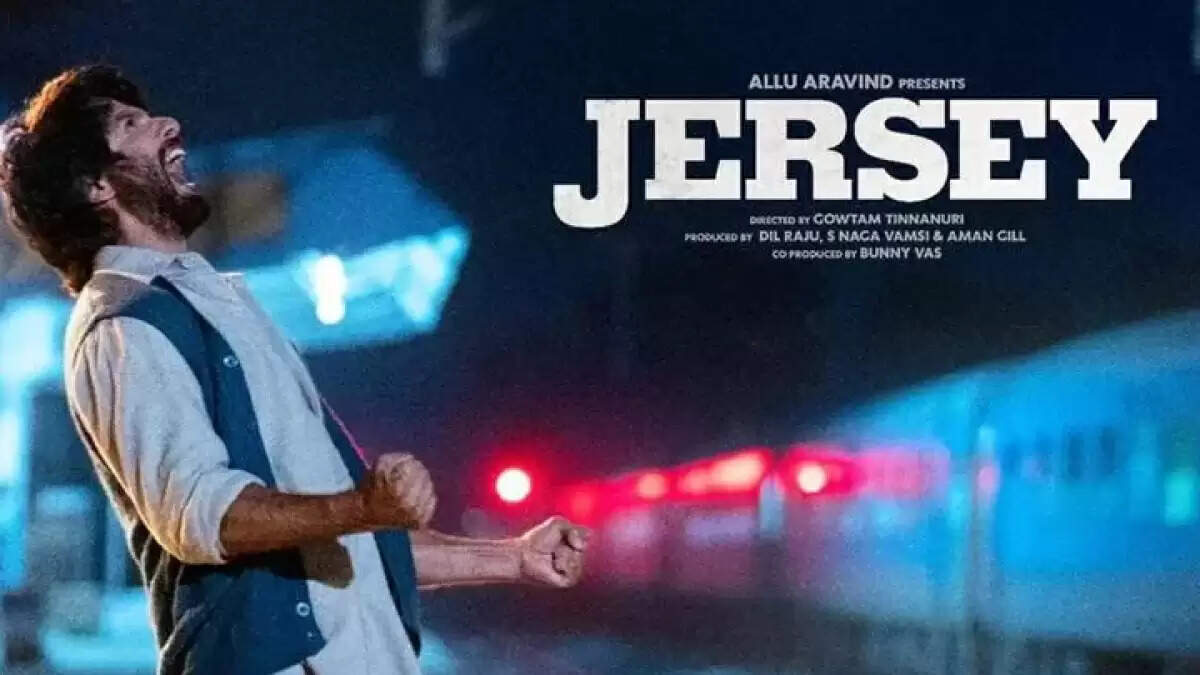 jersey twitter review