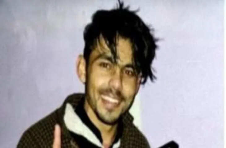 राजस्थान कनेक्शन वाले आतंकी नेटवर्क का खुलासा: श्रीनगर में लश्कर मॉड्यूल पर बड़ी कार्रवाई, आरोपी जयपुर में रह चुका था छिपकर