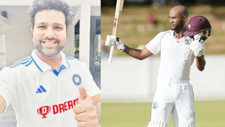 "IND VS WI0-1-11111111" "IND vs WI 1st Test Dream 11--==1=1112212900" "IND vs WI 1st Test Dream 11--==1=1112212" "IND vs WI 1st Test Dream 11--==1=11122" 