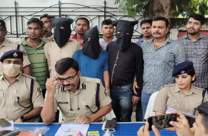 Take home this electric bike on EMI of around Rs 1200, will run 100 km on full charge