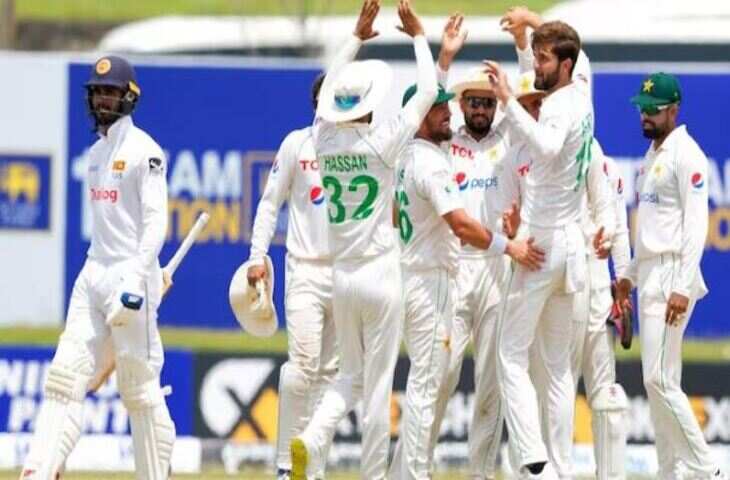 aus vs eng--1--1-111111pak vs sl-1--111111111111111