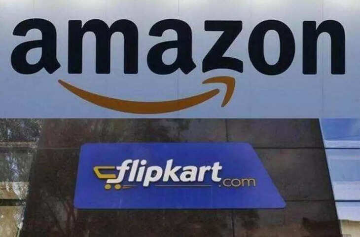 Amazon Prime, Flipkart Plus और Myntra Insider मेंबरशिप की क्या है फीस? जानें- क्या है इनका लाभ और कौन है बेहतर