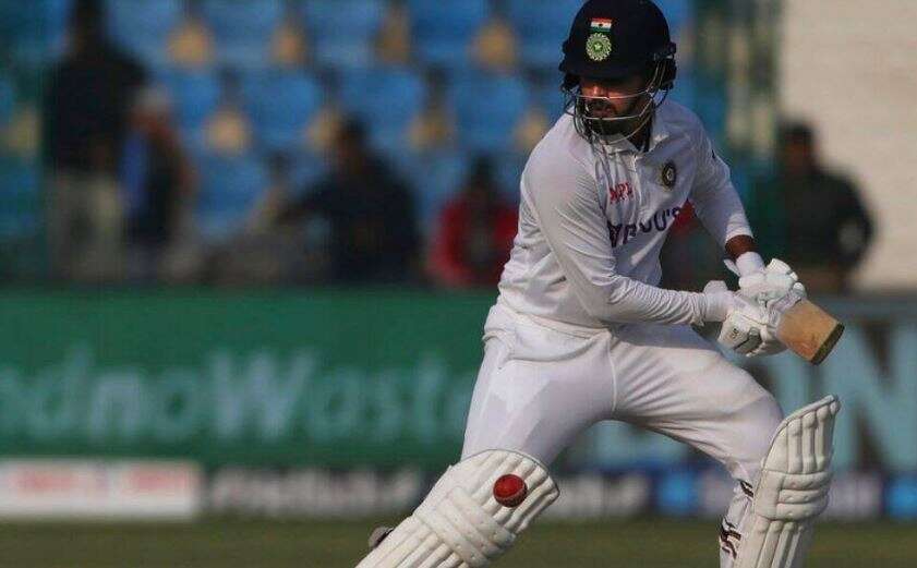 IND VS BAN, 1st Test Ashwin--11133333333322223333322222222