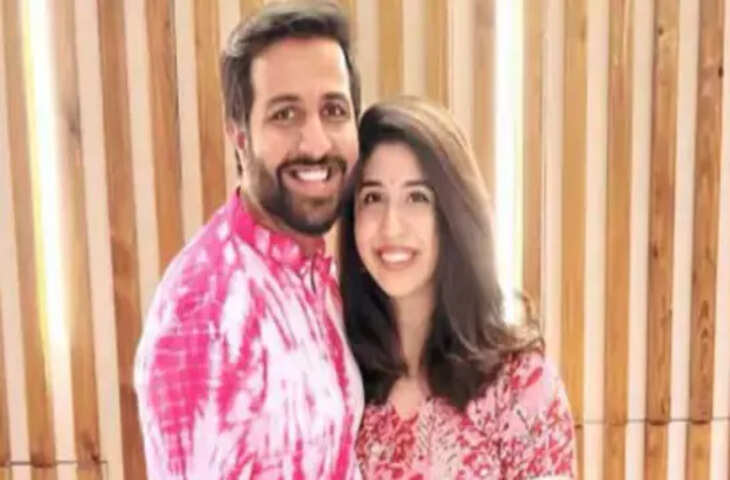 'मां, दो दिन घूम लूं फिर चला जाऊंगा दुबई... नीरज की आखिरी बात सुनकर बेसुध हुई मां, परिवार में पसरा मातम"