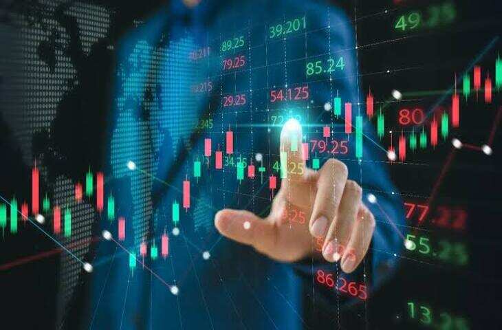 Stock Market Today: इन 2 शेयरों पर रहेगी बाजार की नजर, एक में ब्लॉक डील तो दूसरे को मिला ₹1,000 करोड़ का AI ऑर्डर