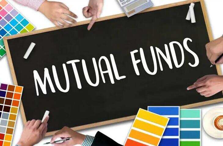 HDFC और पराग पारिख समेत इन 5 म्यूचुअल फंड्स ने 5 साल में कराई बंपर कमाई, देखें लिस्ट