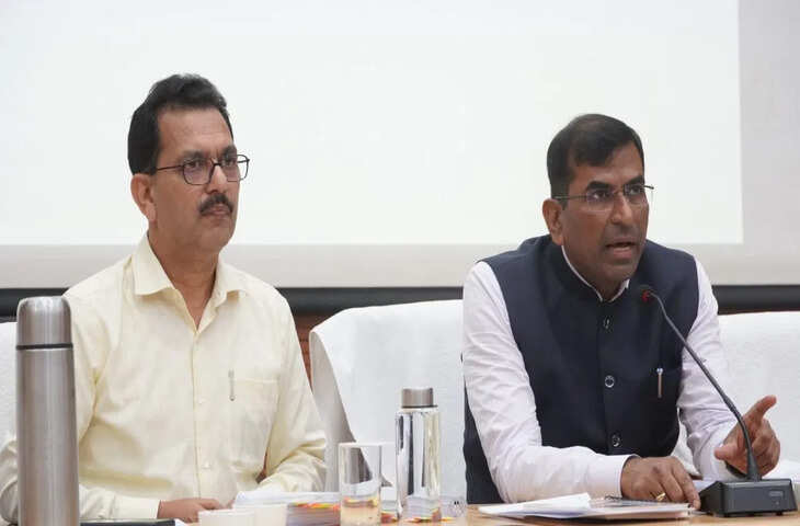 बिहार में कहां, किस हाल में हैं सरकारी भवन, रखरखाव के लिए अभियंताओं को दिए गए सख्त निर्देश