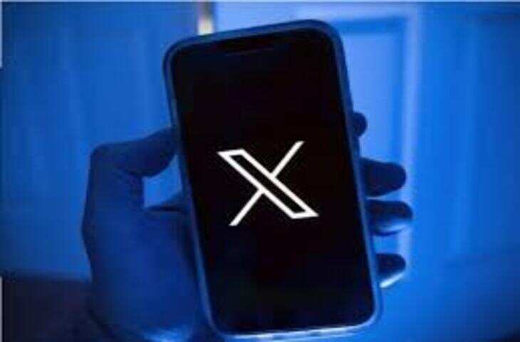 नाबालिगों को भी पोर्न कंटेंट परोस रहा X, बच्चे भी बना सकते हैं अकाउंट, फिर क्यों नहीं हो रहा एक्शन?