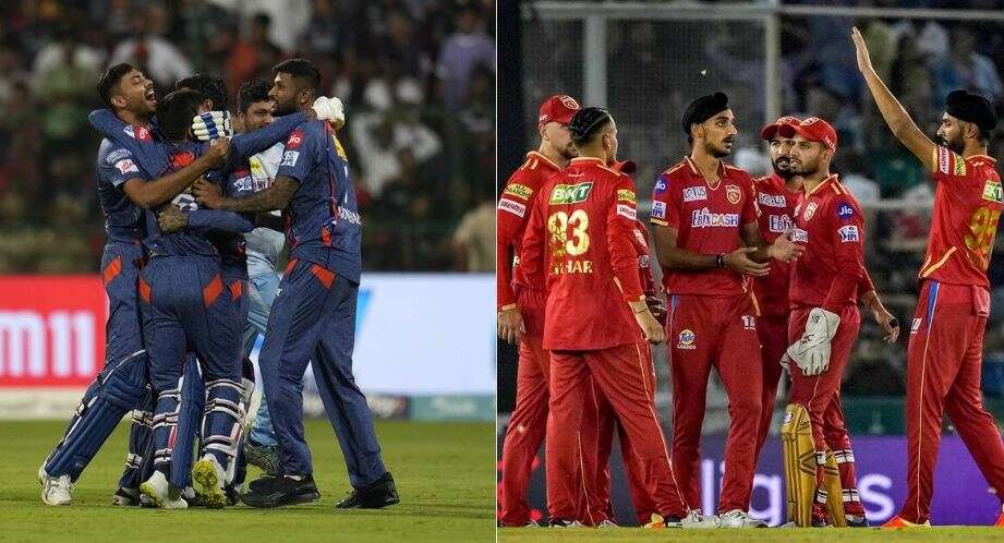 "PBKS vs LSG00-1-111" "PBKS vs LSG00-1-1111111111111111" "PBKS vs LSG00-1-1111111111111" "PBKS vs LSG00-1-1111111111" 