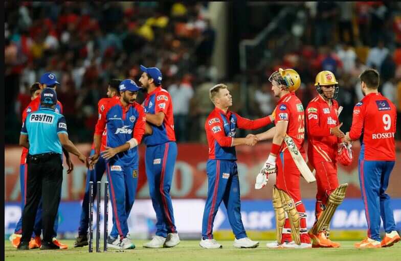 "Jitesh Sharma, IPL 2023-11222212211111111111111" "pbks --1-1-1111111" "pbks --1-1-11111" "dc vs pbka--1-11" 